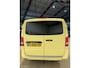 Mercedes-Benz Vito Bestel 114 CDI Lang Business Ambition Automaat