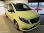 Mercedes-Benz Vito Bestel 114 CDI Lang Business Ambition Automaat