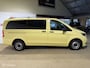 Mercedes-Benz Vito Bestel 114 CDI Lang Business Ambition Automaat
