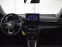 Toyota Yaris Cross 1.5 Hybrid 115 Active | Carplay | Stuur & Stoelverwarming