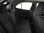 Toyota Yaris Cross 1.5 Hybrid 115 Active | Carplay | Stuur & Stoelverwarming