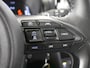 Toyota Yaris Cross 1.5 Hybrid 115 Active | Carplay | Stuur & Stoelverwarming