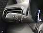 Toyota Yaris Cross 1.5 Hybrid 115 Active | Carplay | Stuur & Stoelverwarming