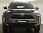Toyota Yaris Cross 1.5 Hybrid 115 Active | Carplay | Stuur & Stoelverwarming