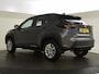 Toyota Yaris Cross 1.5 Hybrid 115 Active | Carplay | Stuur & Stoelverwarming