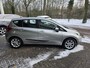 Nissan Note 1.2 DIG-S Connect Edition | 2E EIGENAAR | 12MND GARANTIE | AIRCO | CRUISE | NAVI | LMV |