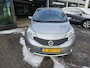 Nissan Note 1.2 DIG-S Connect Edition | 2E EIGENAAR | 12MND GARANTIE | AIRCO | CRUISE | NAVI | LMV |