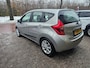 Nissan Note 1.2 DIG-S Connect Edition | 2E EIGENAAR | 12MND GARANTIE | AIRCO | CRUISE | NAVI | LMV |