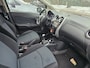 Nissan Note 1.2 DIG-S Connect Edition | 2E EIGENAAR | 12MND GARANTIE | AIRCO | CRUISE | NAVI | LMV |