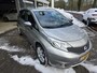 Nissan Note 1.2 DIG-S Connect Edition | 2E EIGENAAR | 12MND GARANTIE | AIRCO | CRUISE | NAVI | LMV |