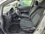 Nissan Note 1.2 DIG-S Connect Edition | 2E EIGENAAR | 12MND GARANTIE | AIRCO | CRUISE | NAVI | LMV |