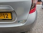 Nissan Note 1.2 DIG-S Connect Edition | 2E EIGENAAR | 12MND GARANTIE | AIRCO | CRUISE | NAVI | LMV |