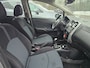 Nissan Note 1.2 DIG-S Connect Edition | 2E EIGENAAR | 12MND GARANTIE | AIRCO | CRUISE | NAVI | LMV |