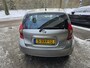Nissan Note 1.2 DIG-S Connect Edition | 2E EIGENAAR | 12MND GARANTIE | AIRCO | CRUISE | NAVI | LMV |