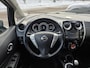 Nissan Note 1.2 DIG-S Connect Edition | 2E EIGENAAR | 12MND GARANTIE | AIRCO | CRUISE | NAVI | LMV |