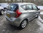 Nissan Note 1.2 DIG-S Connect Edition | 2E EIGENAAR | 12MND GARANTIE | AIRCO | CRUISE | NAVI | LMV |