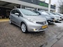 Nissan Note 1.2 DIG-S Connect Edition | 2E EIGENAAR | 12MND GARANTIE | AIRCO | CRUISE | NAVI | LMV |