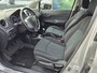 Nissan Note 1.2 DIG-S Connect Edition | 2E EIGENAAR | 12MND GARANTIE | AIRCO | CRUISE | NAVI | LMV |