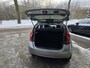 Nissan Note 1.2 DIG-S Connect Edition | 2E EIGENAAR | 12MND GARANTIE | AIRCO | CRUISE | NAVI | LMV |