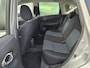 Nissan Note 1.2 DIG-S Connect Edition | 2E EIGENAAR | 12MND GARANTIE | AIRCO | CRUISE | NAVI | LMV |