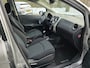 Nissan Note 1.2 DIG-S Connect Edition | 2E EIGENAAR | 12MND GARANTIE | AIRCO | CRUISE | NAVI | LMV |