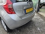 Nissan Note 1.2 DIG-S Connect Edition | 2E EIGENAAR | 12MND GARANTIE | AIRCO | CRUISE | NAVI | LMV |