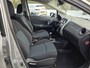 Nissan Note 1.2 DIG-S Connect Edition | 2E EIGENAAR | 12MND GARANTIE | AIRCO | CRUISE | NAVI | LMV |