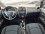 Nissan Note 1.2 DIG-S Connect Edition | 2E EIGENAAR | 12MND GARANTIE | AIRCO | CRUISE | NAVI | LMV |