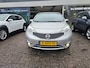 Nissan Note 1.2 DIG-S Connect Edition | 2E EIGENAAR | 12MND GARANTIE | AIRCO | CRUISE | NAVI | LMV |