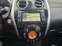Nissan Note 1.2 DIG-S Connect Edition | 2E EIGENAAR | 12MND GARANTIE | AIRCO | CRUISE | NAVI | LMV |