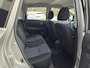 Nissan Note 1.2 DIG-S Connect Edition | 2E EIGENAAR | 12MND GARANTIE | AIRCO | CRUISE | NAVI | LMV |