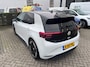 Volkswagen ID.3 First Max 58 kWh | NL-auto | 1e eig. | Matrix LED | Adapt. Cruise | Pano | Ergo stoelen | 20''