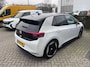 Volkswagen ID.3 First Max 58 kWh | NL-auto | 1e eig. | Matrix LED | Adapt. Cruise | Pano | Ergo stoelen | 20''