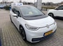 Volkswagen ID.3 First Max 58 kWh | NL-auto | 1e eig. | Matrix LED | Adapt. Cruise | Pano | Ergo stoelen | 20''