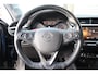 Opel Corsa 1.2 TURBO 100PK 5-DRS EDITION+ / NAVI / AIRCO / LED / PDC / 16" LMV / BLUETOOTH / CRUISECONTROL / 1E EIGENAAR / NIEUWSTAAT !!