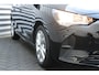 Opel Corsa 1.2 TURBO 100PK 5-DRS EDITION+ / NAVI / AIRCO / LED / PDC / 16" LMV / BLUETOOTH / CRUISECONTROL / 1E EIGENAAR / NIEUWSTAAT !!
