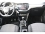 Opel Corsa 1.2 TURBO 100PK 5-DRS EDITION+ / NAVI / AIRCO / LED / PDC / 16" LMV / BLUETOOTH / CRUISECONTROL / 1E EIGENAAR / NIEUWSTAAT !!