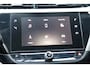 Opel Corsa 1.2 TURBO 100PK 5-DRS EDITION+ / NAVI / AIRCO / LED / PDC / 16" LMV / BLUETOOTH / CRUISECONTROL / 1E EIGENAAR / NIEUWSTAAT !!