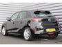 Opel Corsa 1.2 TURBO 100PK 5-DRS EDITION+ / NAVI / AIRCO / LED / PDC / 16" LMV / BLUETOOTH / CRUISECONTROL / 1E EIGENAAR / NIEUWSTAAT !!