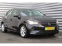 Opel Corsa 1.2 TURBO 100PK 5-DRS EDITION+ / NAVI / AIRCO / LED / PDC / 16" LMV / BLUETOOTH / CRUISECONTROL / 1E EIGENAAR / NIEUWSTAAT !!