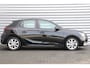 Opel Corsa 1.2 TURBO 100PK 5-DRS EDITION+ / NAVI / AIRCO / LED / PDC / 16" LMV / BLUETOOTH / CRUISECONTROL / 1E EIGENAAR / NIEUWSTAAT !!