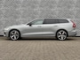 Volvo V60 2.0 T8 AWD Ultra Dark Performance Edition | Polestar Engineered Optimisation | 19" 5-triplespaaks Glossy Black Diamond Cut | Extra getint glas achter | Panoramisch schuif/kantel dak | 360 Camera | Head Up Display