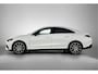 Mercedes-Benz CLA 250+ Launch Edition 85 kWh | Memorypakket | Warmtepomp | Panoramadak | Nightpakket | Smartphone integratie | Multibeam LED | Adaptieve Cruisecontrol | 19 inch AMG velgen |