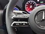 Mercedes-Benz CLA 250+ Launch Edition 85 kWh | Memorypakket | Warmtepomp | Panoramadak | Nightpakket | Smartphone integratie | Multibeam LED | Adaptieve Cruisecontrol | 19 inch AMG velgen |