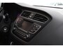 Hyundai i20 1.0 T-GDI i-Motion