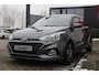 Hyundai i20 1.0 T-GDI i-Motion