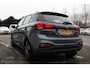 Hyundai i20 1.0 T-GDI i-Motion