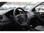 Hyundai i20 1.0 T-GDI i-Motion