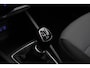 Hyundai i20 1.0 T-GDI i-Motion