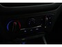 Hyundai i20 1.0 T-GDI i-Motion